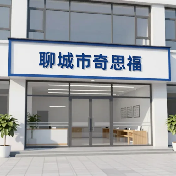 深圳市宸象大数据有限公司价格一般是多少(2026-09-16)