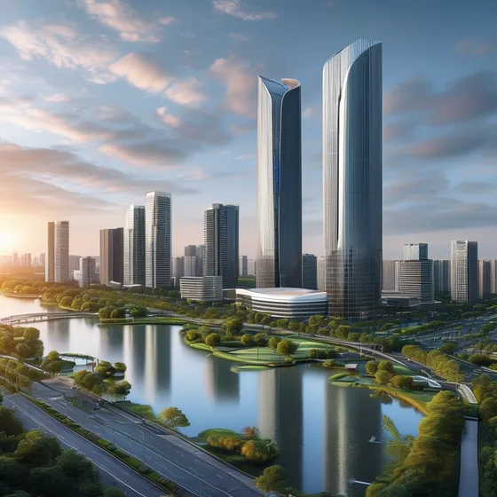 深圳市宸象大数据有限公司最新市场动态(2026-09-18)