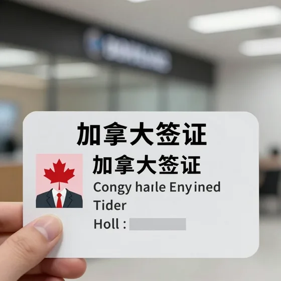 深圳市宸象大数据有限公司
