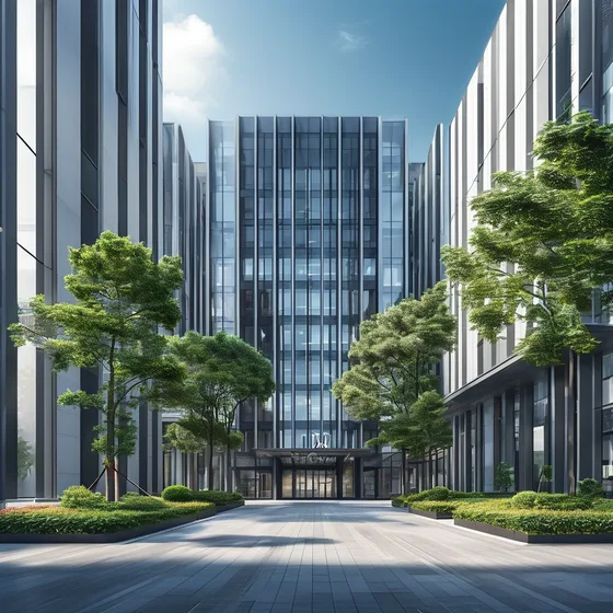 深圳市宸象大数据有限公司