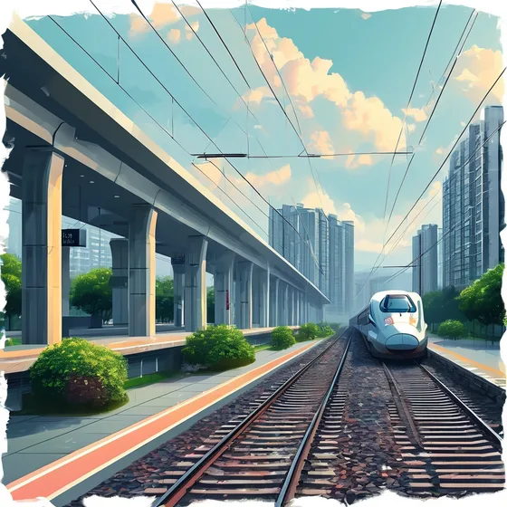 深圳市宸象大数据有限公司