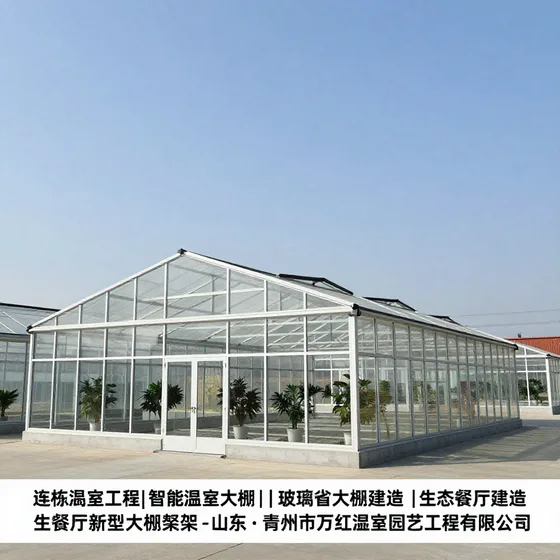 深圳市宸象大数据有限公司成本构成分析(2026-09-17)
