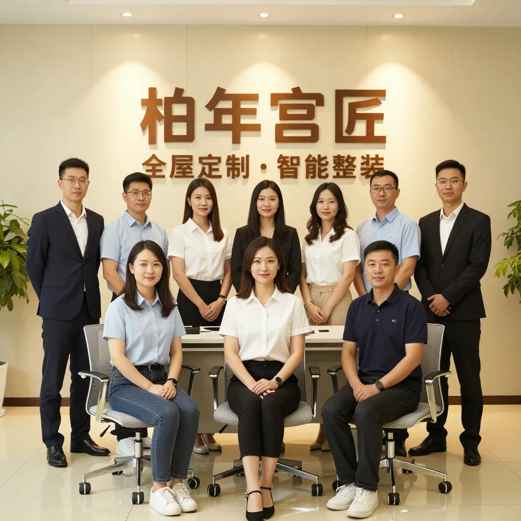 深圳市宸象大数据有限公司发展趋势分析(2026-09-15)