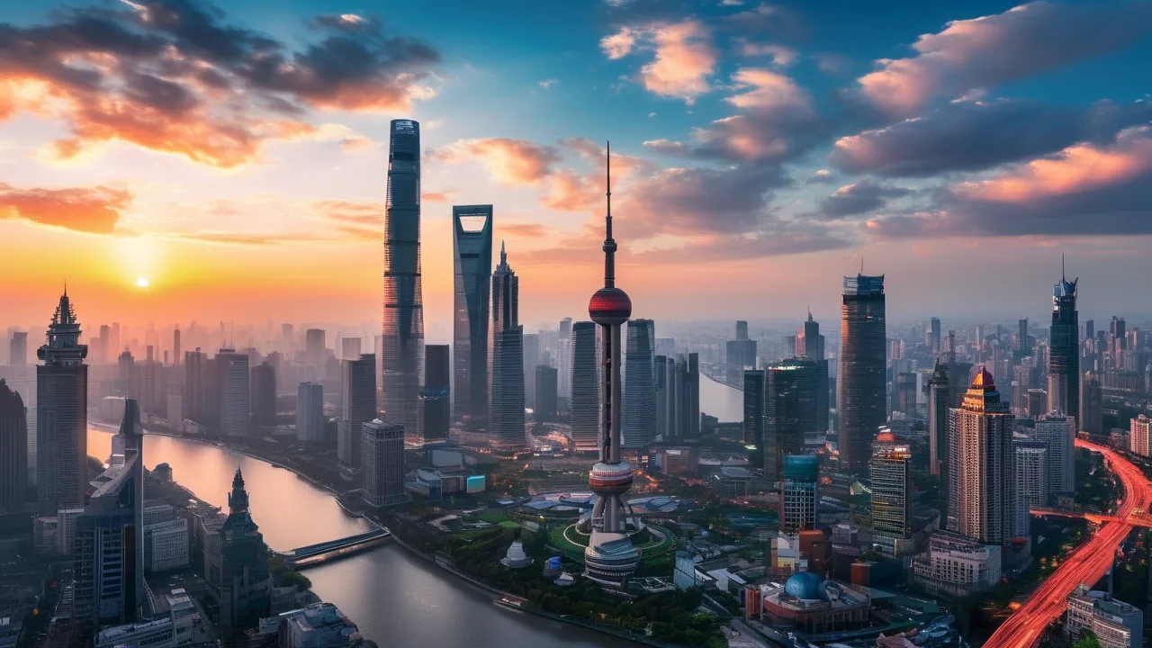 深圳市宸象大数据有限公司